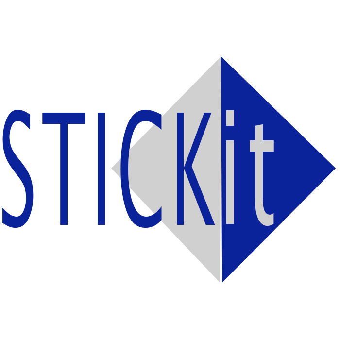 Diseño de Logo por TheDesign para este proyecto | Diseño #6455838