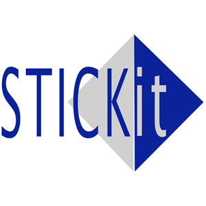 Design de Logo par TheDesign pour ce projet | Design : #6455838