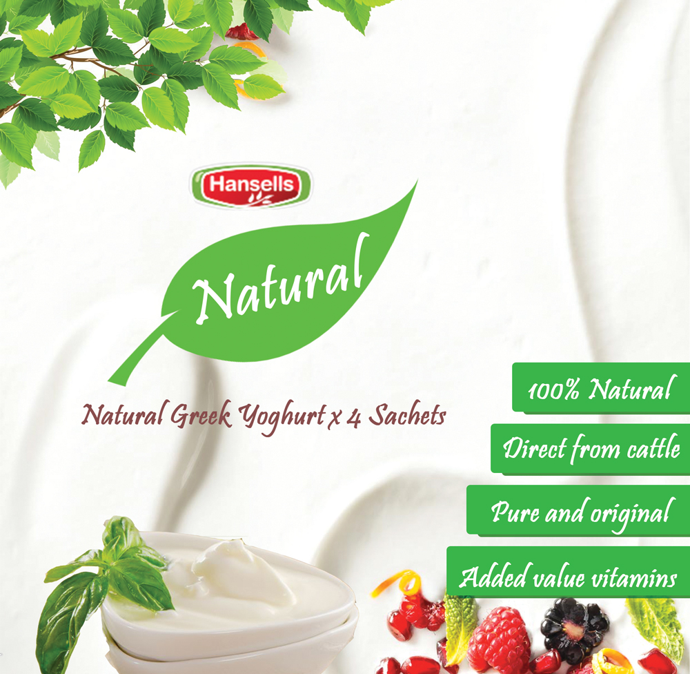Packaging Design by BC Arts for RM MARKETING | Design #6535538