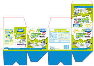 Packaging Design by Eming888 for RM MARKETING | Design: #6518082