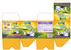 Packaging Design by Eming888 for RM MARKETING | Design: #6519029