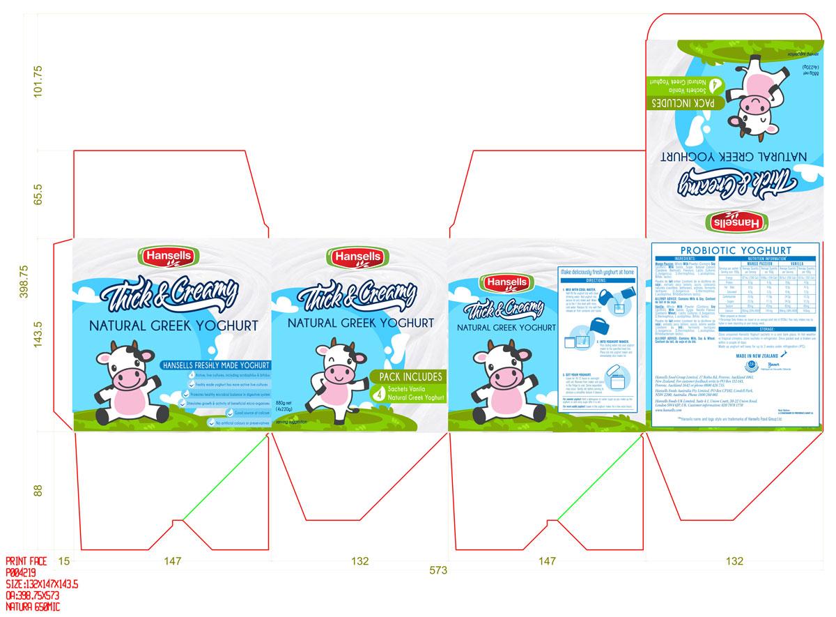 Verpackungs-Design von ordelya.nicole für RM MARKETING | Design #6477947