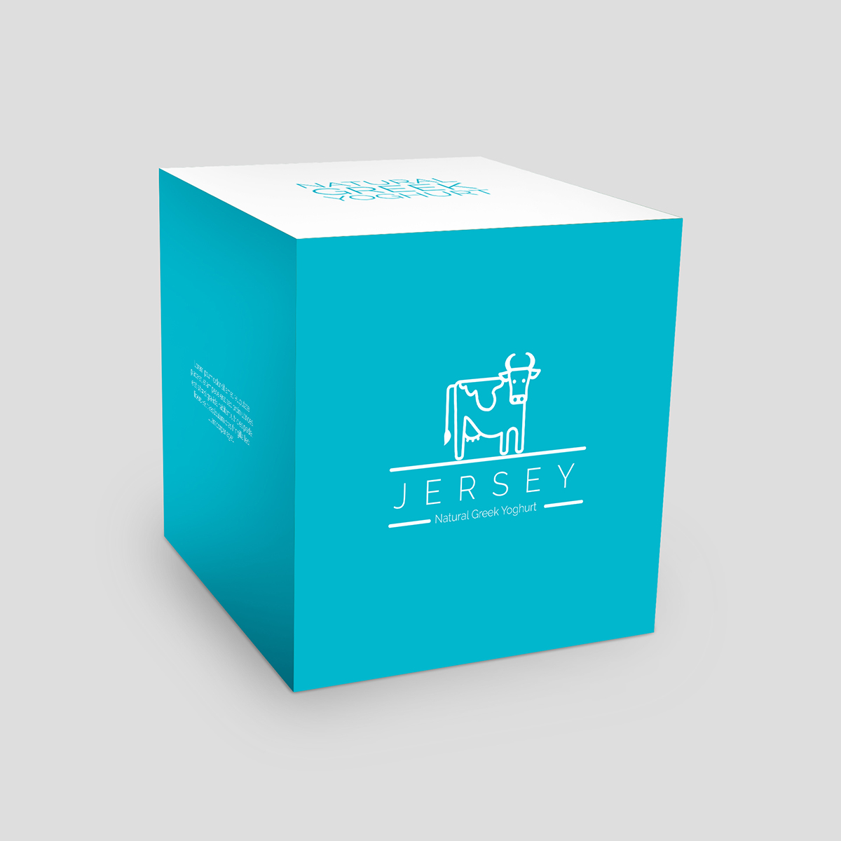 Packaging Design by prathish lal for RM MARKETING | Design #6537625