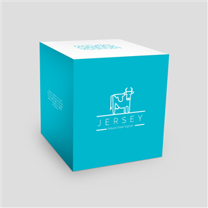 Packaging Design by prathish lal
