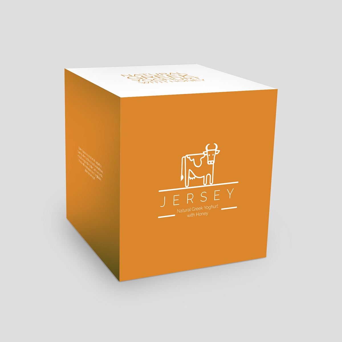 Packaging Design by prathish lal for RM MARKETING | Design #6537626