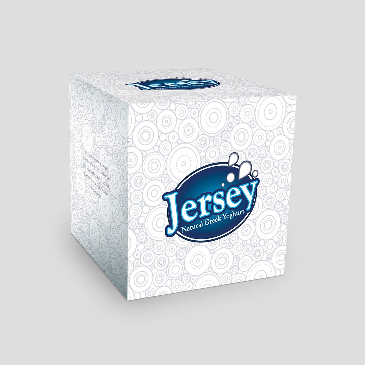 Diseño de Empaque por prathish lal para RM MARKETING | Diseño #6537637