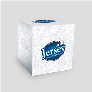 Packaging Design by prathish lal for RM MARKETING | Design: #6537637