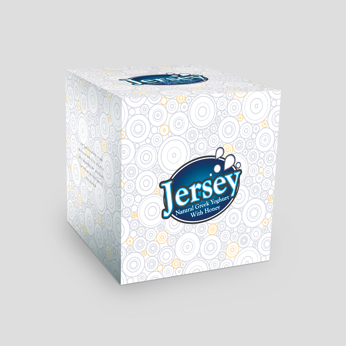 Diseño de Empaque por prathish lal para RM MARKETING | Diseño #6537639