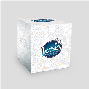 Packaging Design by prathish lal for RM MARKETING | Design: #6537639