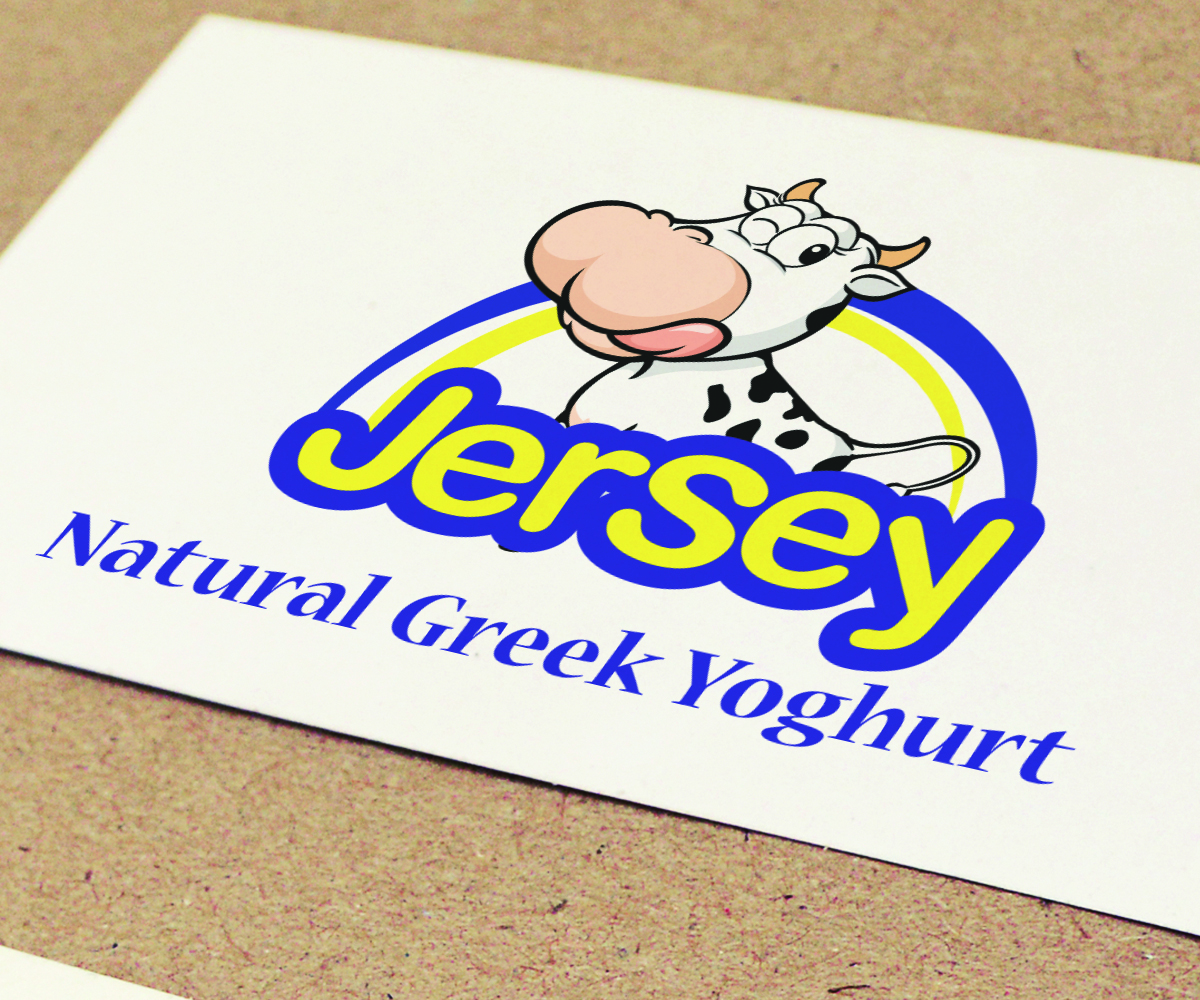 Packaging Design by Saumin Bhavsar for RM MARKETING | Design #6471341