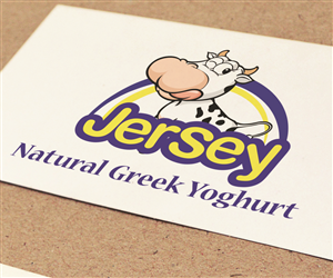 Packaging Design by Saumin Bhavsar for RM MARKETING | Design: #6471341