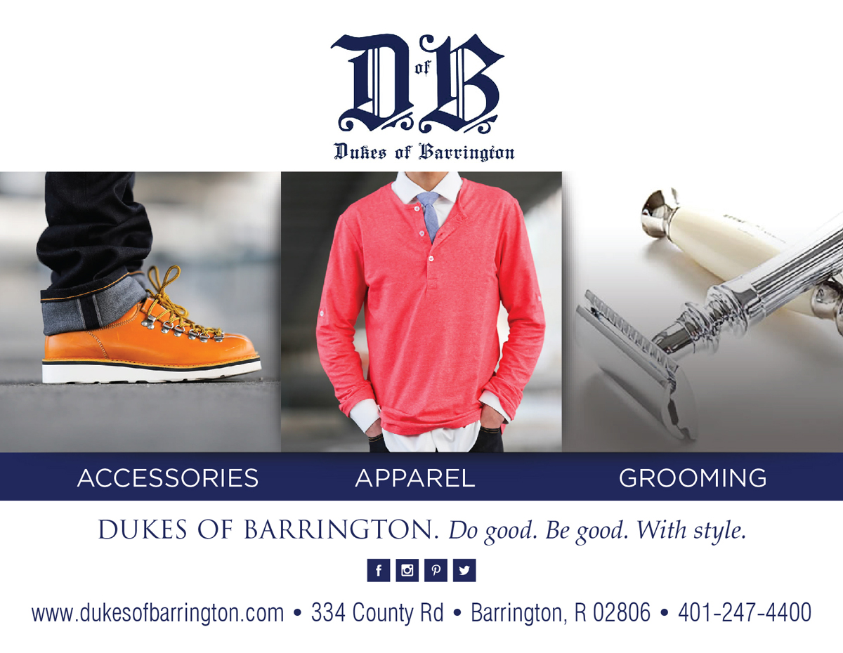 Postcard Design by Jackie Morrison for this project | Design #6421897