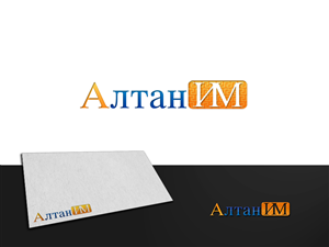 Logo Design by ArtSamurai