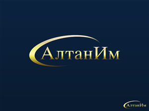 Logo Design by REDcrackers.com for this project | Design: #344632