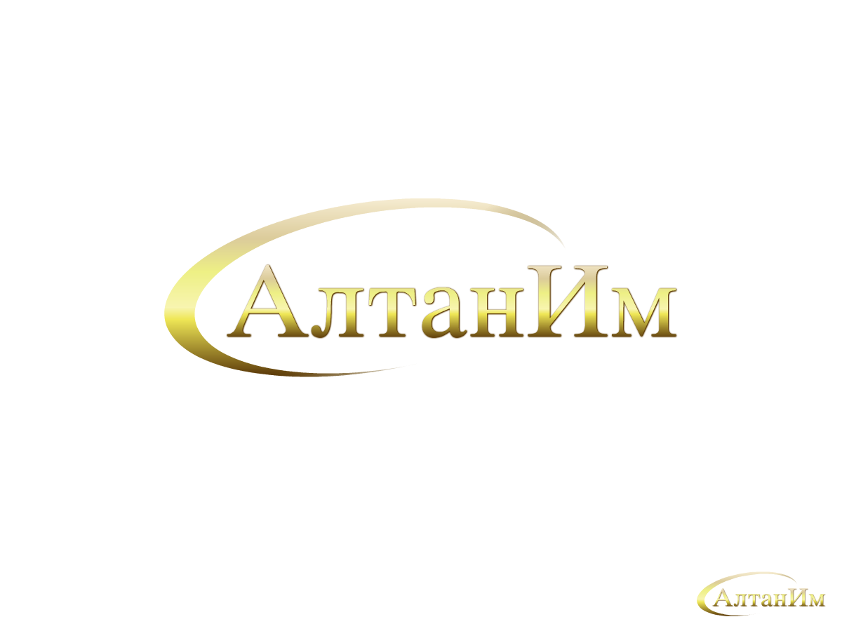 Logo Design by REDcrackers.com for this project | Design #344645