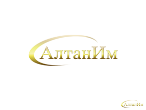 Logo Design by REDcrackers.com for this project | Design: #344645