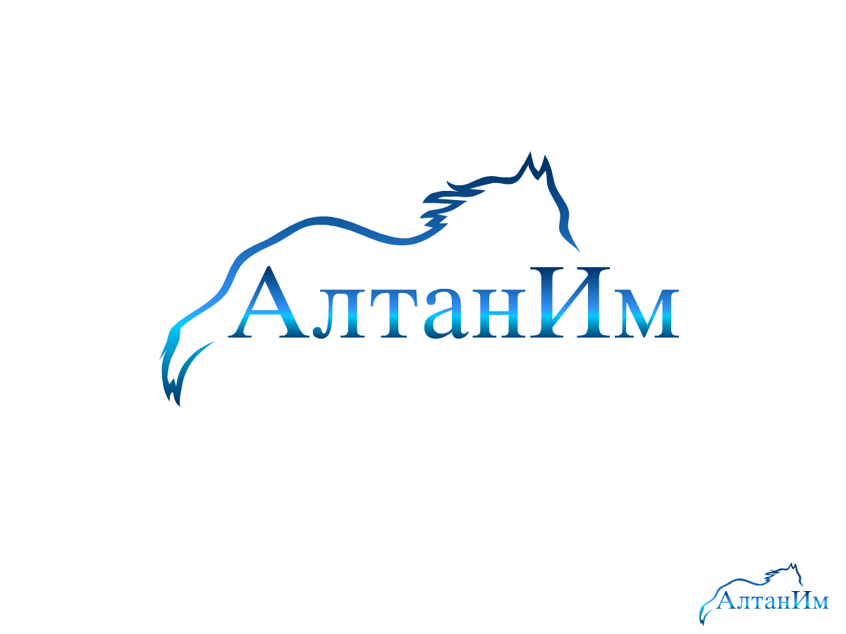 Logo Design by REDcrackers.com for this project | Design #350282