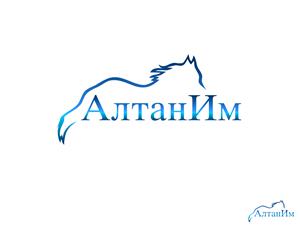 Logo Design by REDcrackers.com for this project | Design: #350282