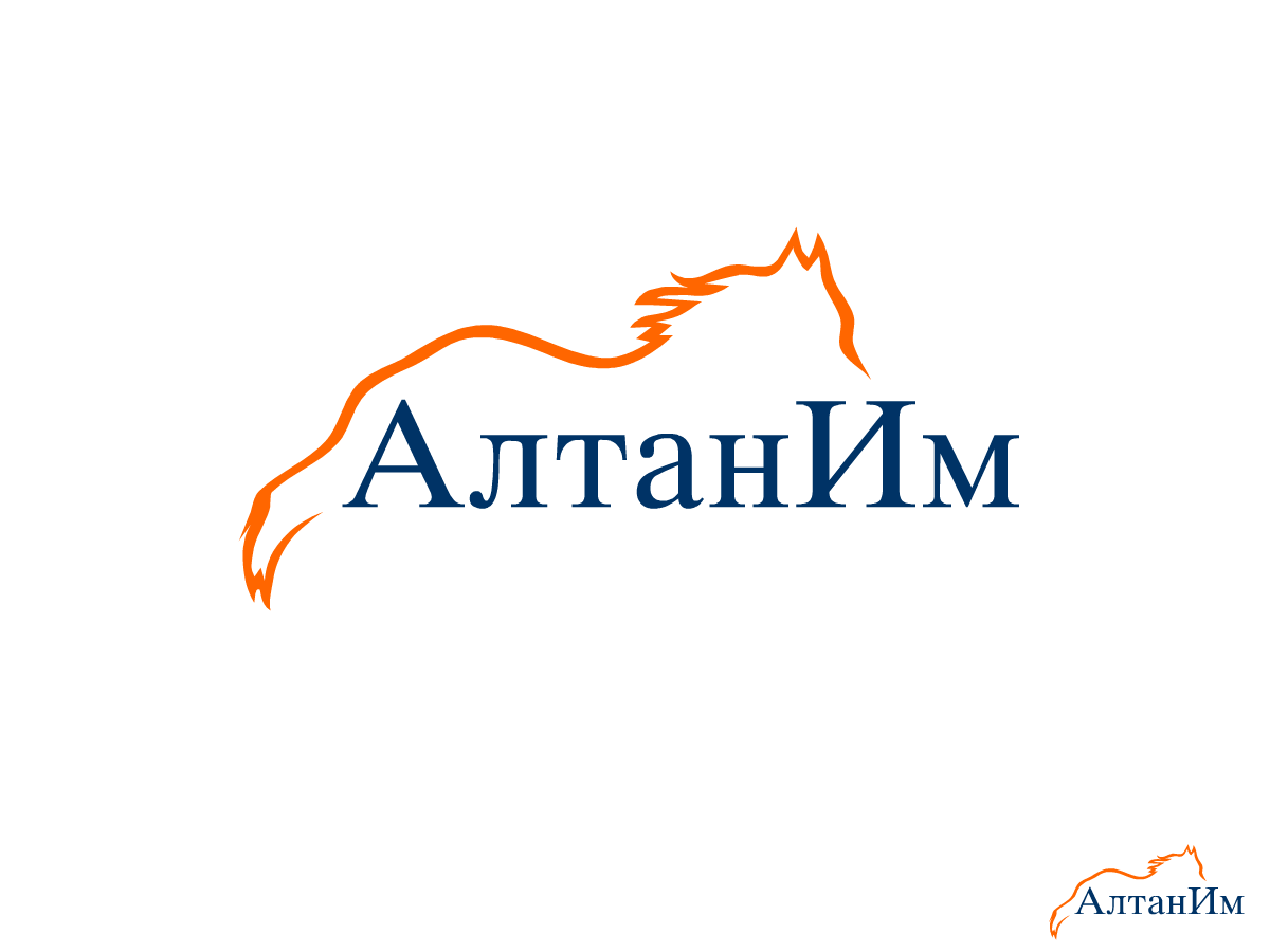 Logo Design by REDcrackers.com for this project | Design #350389