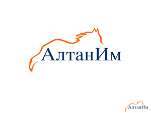 Logo Design by REDcrackers.com for this project | Design: #350389
