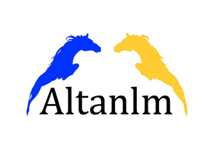 Logo Design by ronk3r for this project | Design: #349838