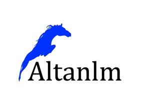 Logo Design by ronk3r for this project | Design: #349849