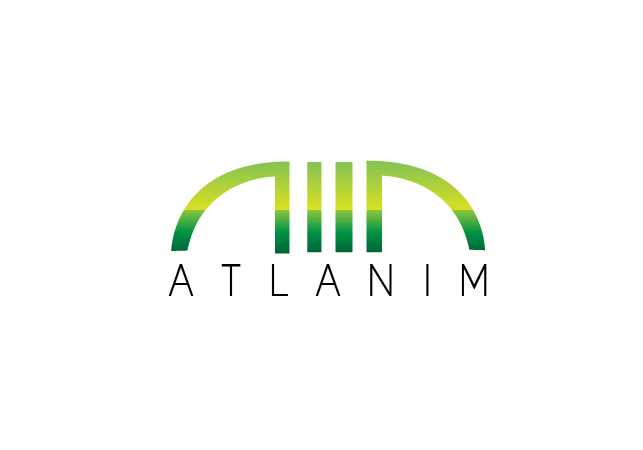 Logo Design by Cristi Enache for this project | Design #339997