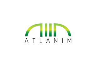 Logo Design by Cristi Enache