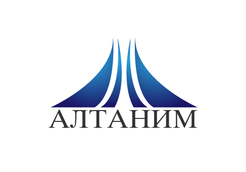 Logo Design by Cristi Enache for this project | Design #344594