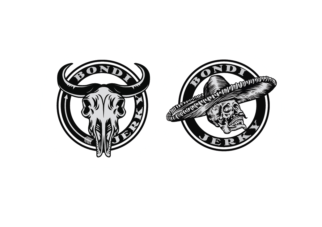 Graphic Design by Oliver  Balard for this project | Design #6464348