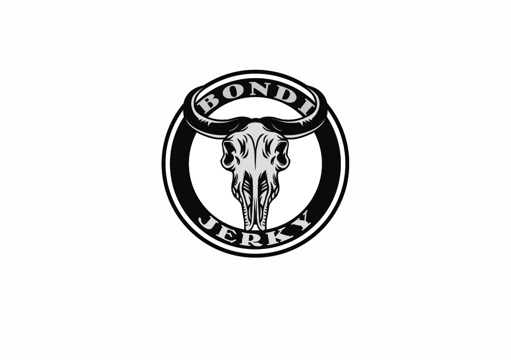 Grafik-Design von Oliver  Balard für dieses Projekt | Design #6485663