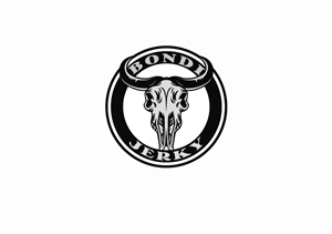 Graphic Design by Oliver  Balard for this project | Design: #6485663