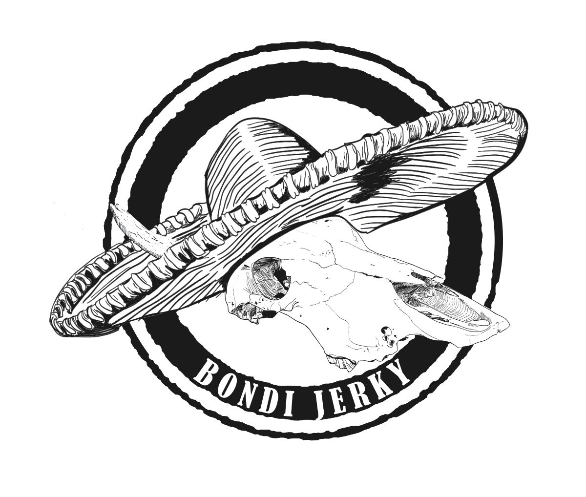 Grafik-Design von takackrist für dieses Projekt | Design #6506584