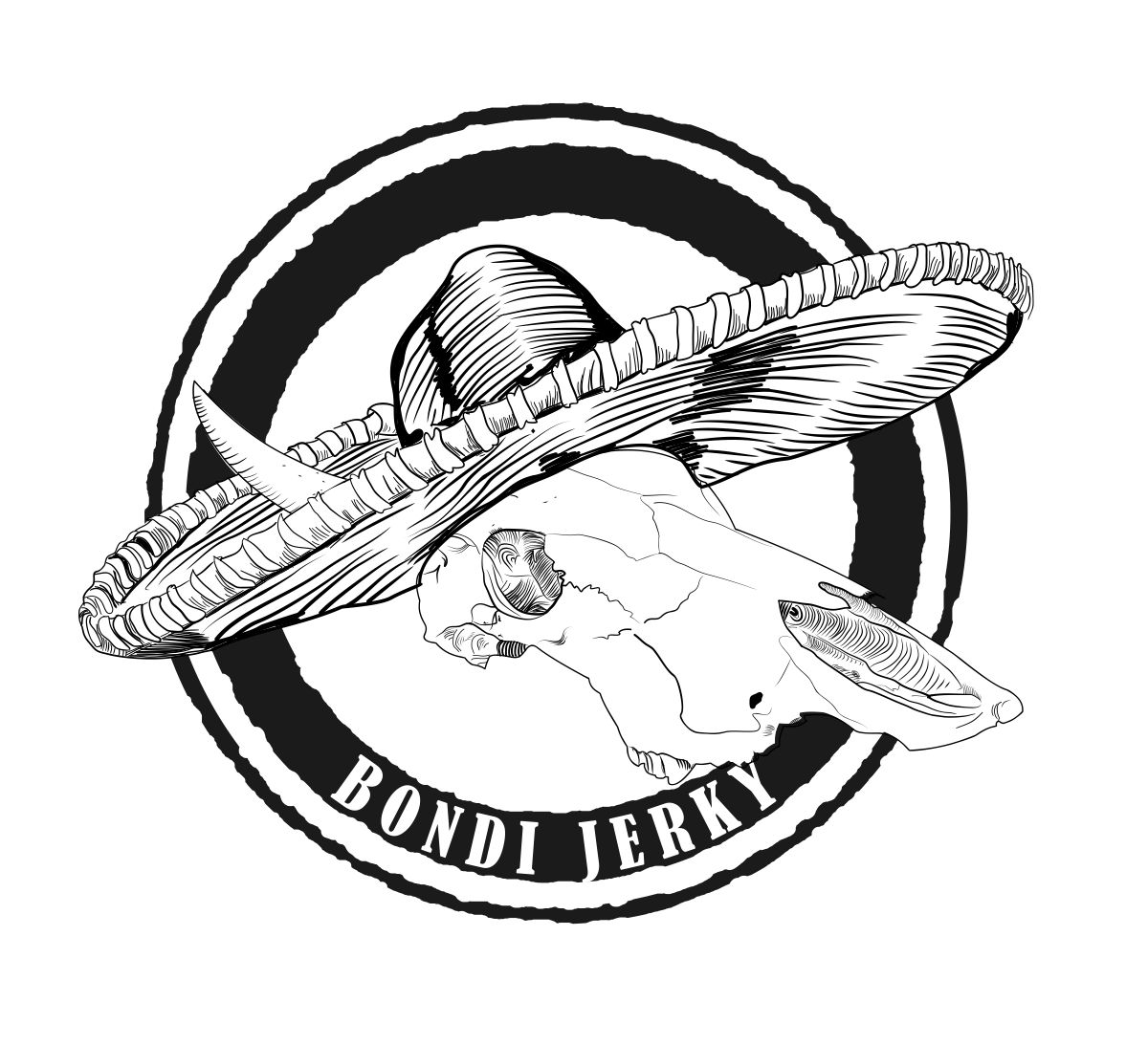 Grafik-Design von takackrist für dieses Projekt | Design #6507354