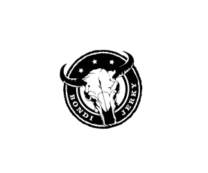 Graphic Design by jkrebs04