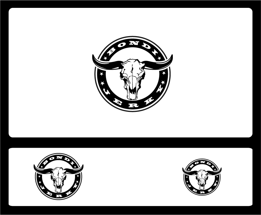 Grafik-Design von volebaba für dieses Projekt | Design #6447654