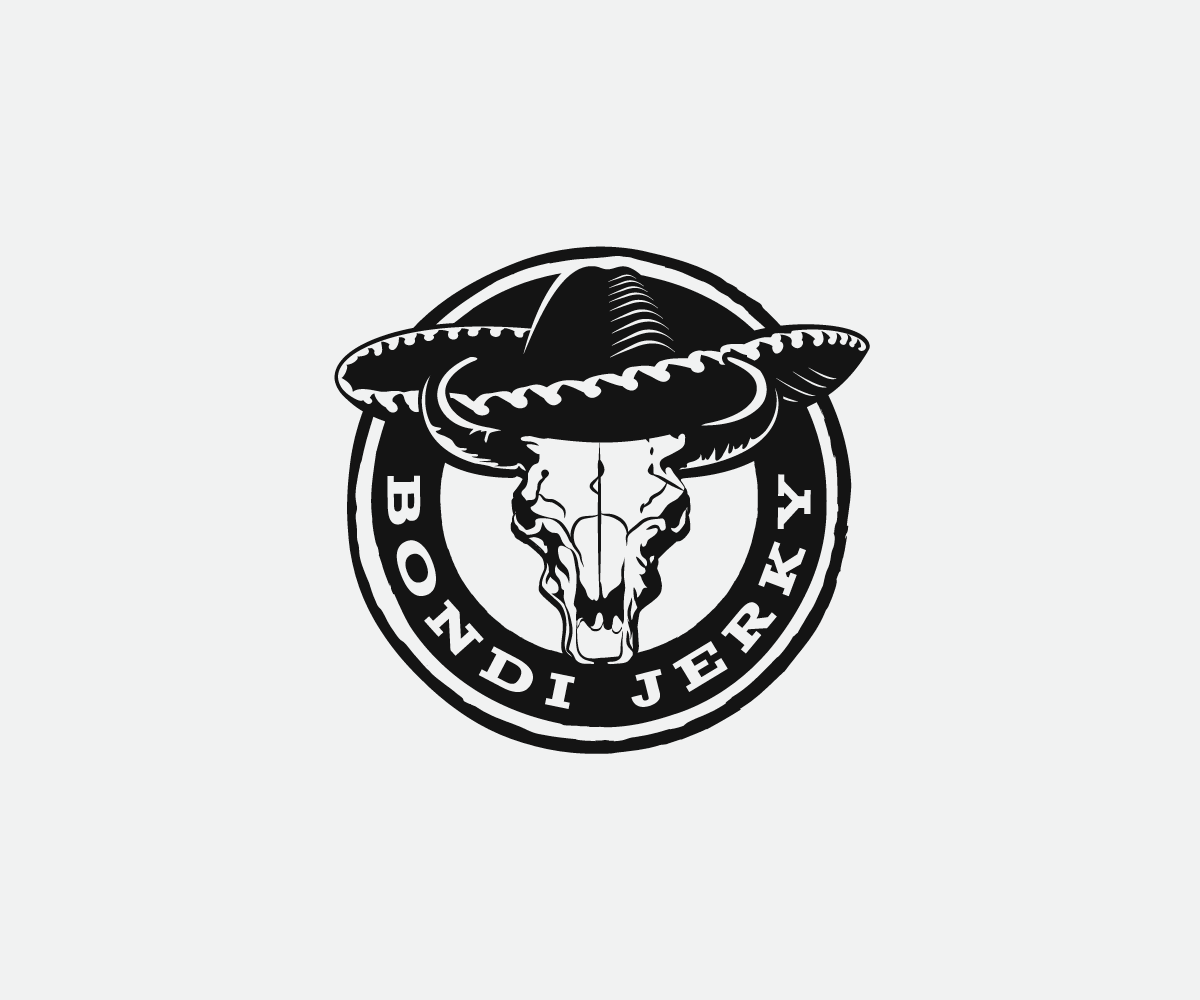 Grafik-Design von rum für dieses Projekt | Design #6517017