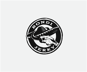 Graphic Design by rum for this project | Design: #6517307