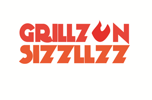 Logo Design by Wok Tao