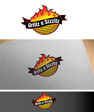 Logo Design by joliau for Harbour Enterprises Pty Ltd | Design: #6492915