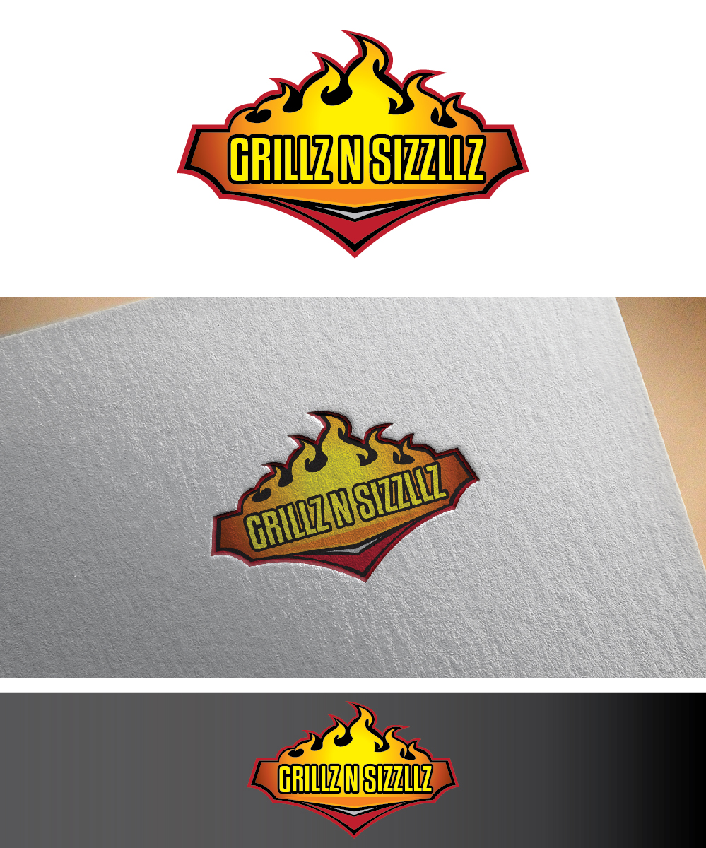 Logo Design by joliau for Harbour Enterprises Pty Ltd | Design #6492920