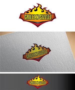 Logo Design by joliau for Harbour Enterprises Pty Ltd | Design: #6492920