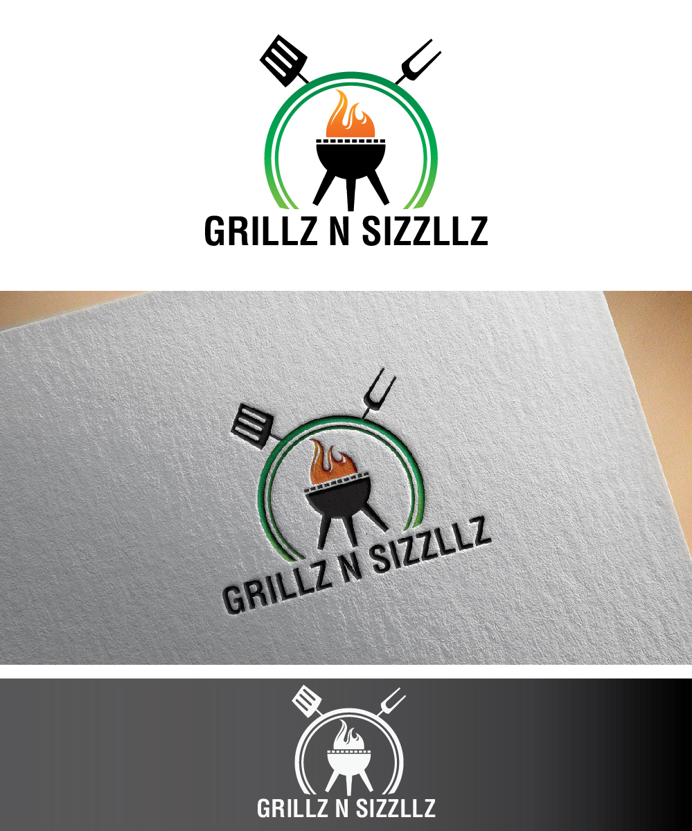 Logo Design by joliau for Harbour Enterprises Pty Ltd | Design #6492927