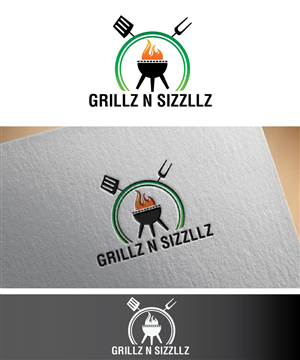 Logo Design by joliau for Harbour Enterprises Pty Ltd | Design: #6492927