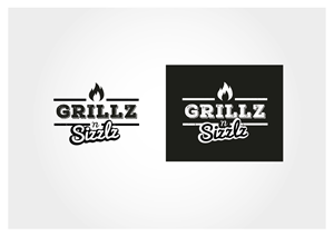Diseño de Logo por gingerlisa77 para Harbour Enterprises Pty Ltd | Diseño #6518565