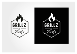Logo Design by gingerlisa77 for Harbour Enterprises Pty Ltd | Design: #6518572