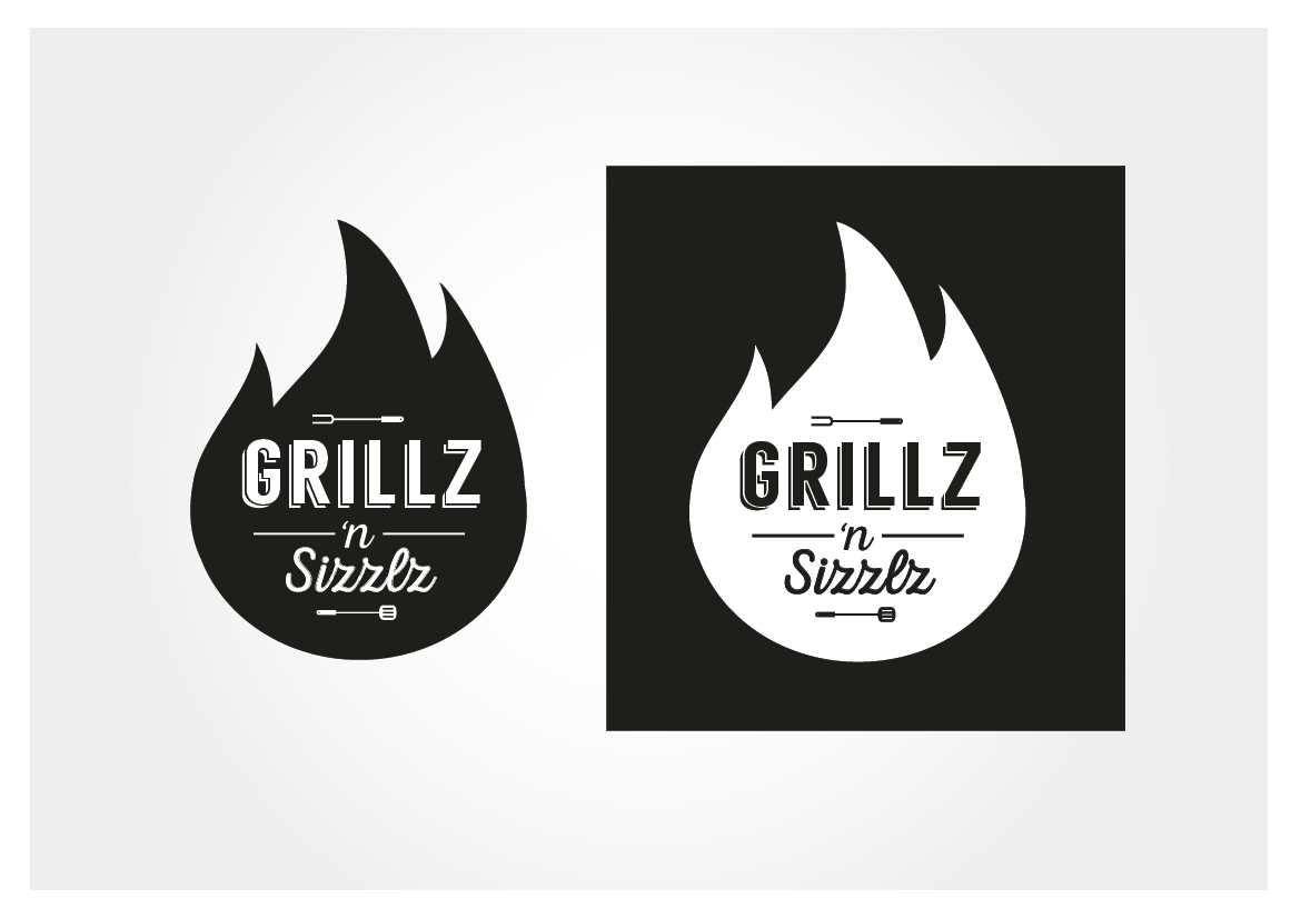 Logo Design by gingerlisa77 for Harbour Enterprises Pty Ltd | Design #6518576