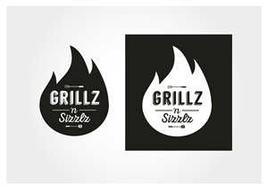 Logo Design by gingerlisa77 for Harbour Enterprises Pty Ltd | Design: #6518576