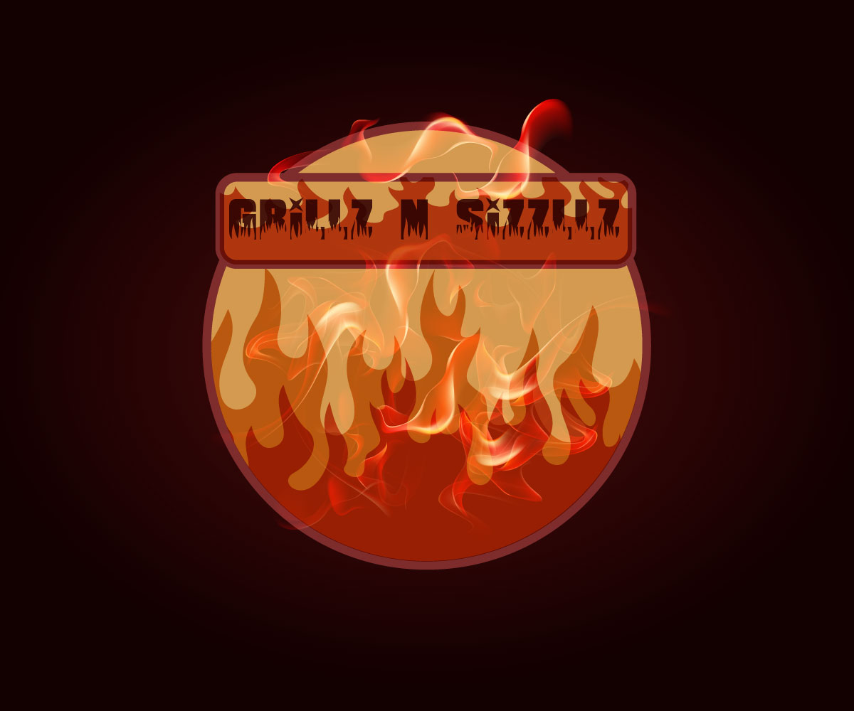 Logo Design by saif ullah for Harbour Enterprises Pty Ltd | Design #6473746