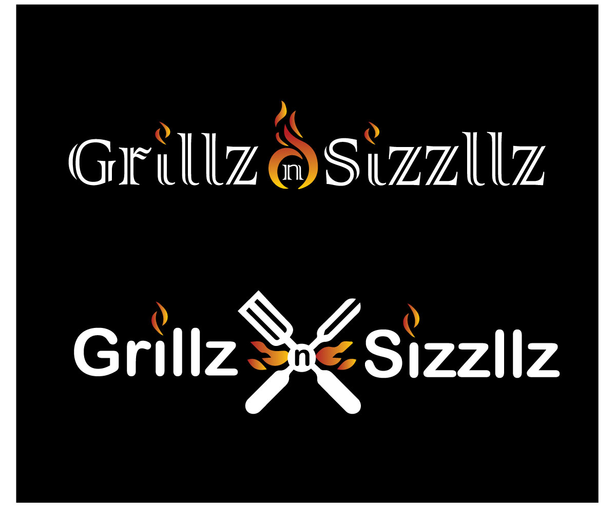 Logo Design by AS for Harbour Enterprises Pty Ltd | Design #6508068